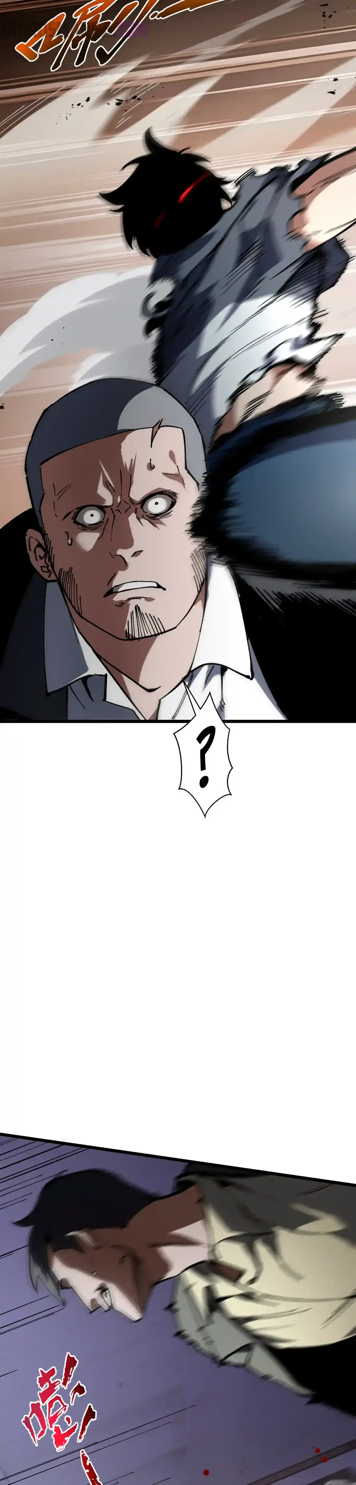 Esclavo Corporativo del Dios Maligno > Capitulo 2 > Page 51